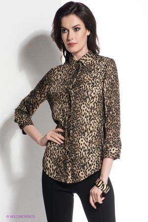 Блузка Levall