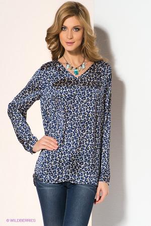 Блузка Vis-a-vis