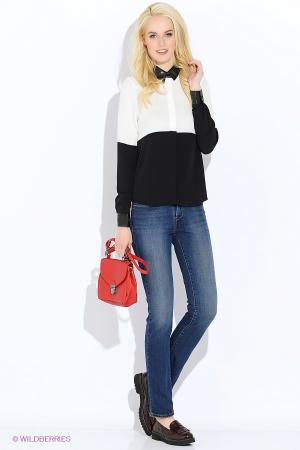 Блузка Vero moda