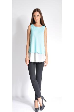 Блузка LOVELY OLGEN