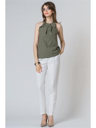 Блуза OKS by Oksana Demchenko