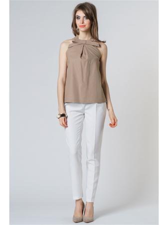 Блуза OKS by Oksana Demchenko