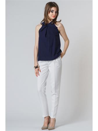 Блуза OKS by Oksana Demchenko