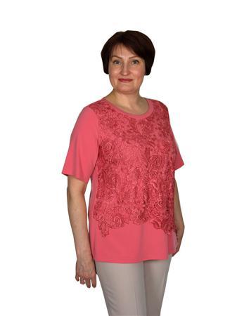 Блуза Rio collection