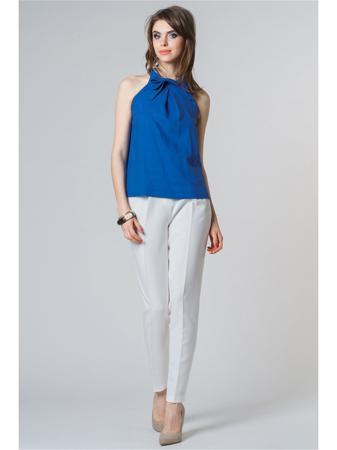 Блуза OKS by Oksana Demchenko