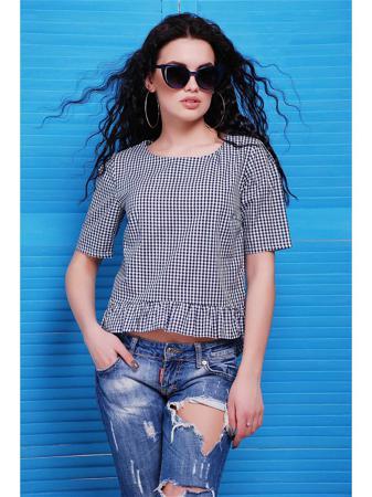 Блуза Fashion Up