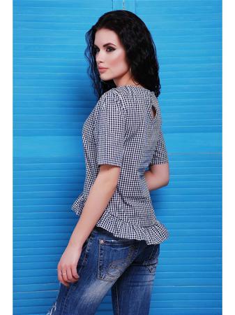 Блуза Fashion Up