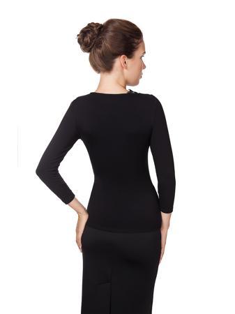 Блуза Viva la Donna