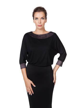 Блуза Viva la Donna