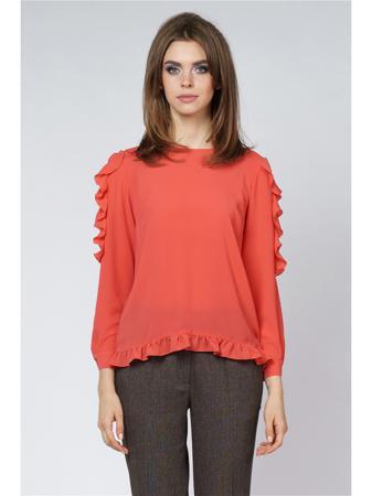Блуза OKS by Oksana Demchenko