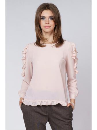 Блуза OKS by Oksana Demchenko