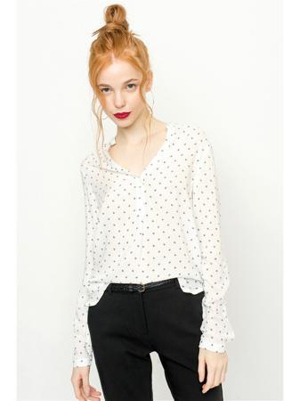 Блуза Befree