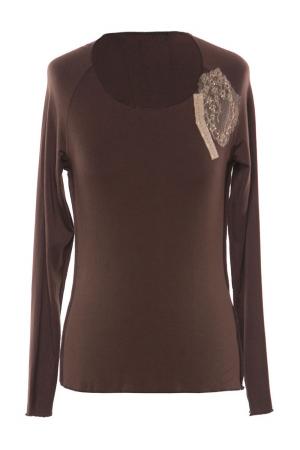 Блуза Domenico Croci