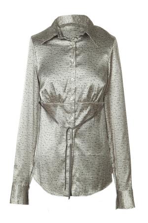 Блуза Domenico Croci