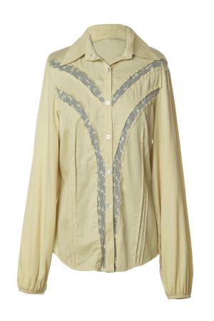 Блуза Domenico Croci