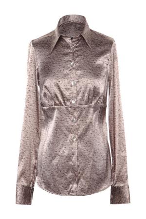 Блуза Domenico Croci