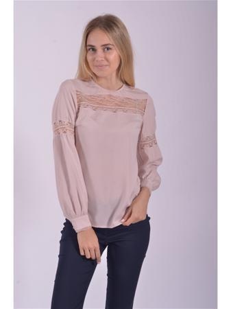 Блуза LUSIO