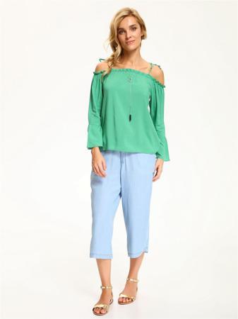 Блуза Top Secret