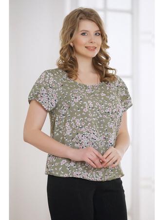 Блуза Horosha