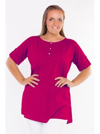 Блуза Lady Sharm Classic