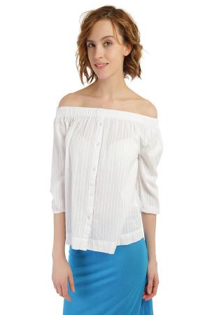 Блузка ТВОЕ