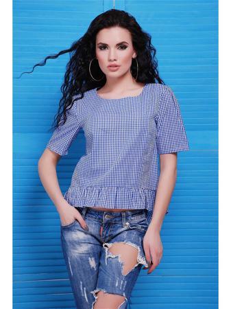 Блуза Fashion Up