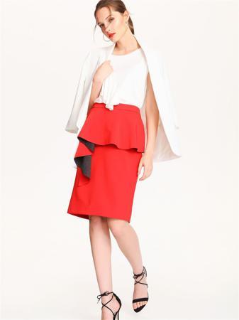 Блуза Top Secret