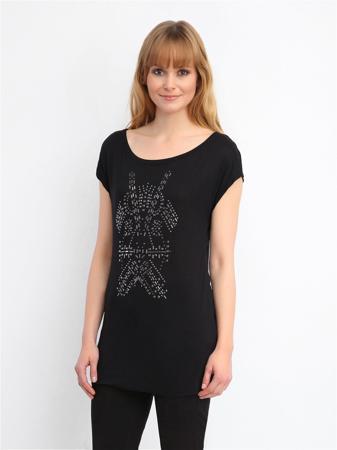 Блуза Top Secret