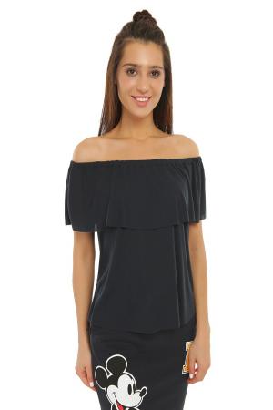 Блузка ТВОЕ