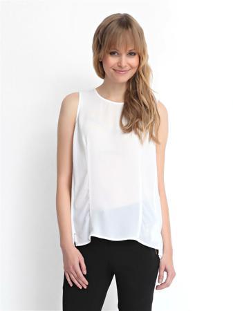 Блуза Top Secret