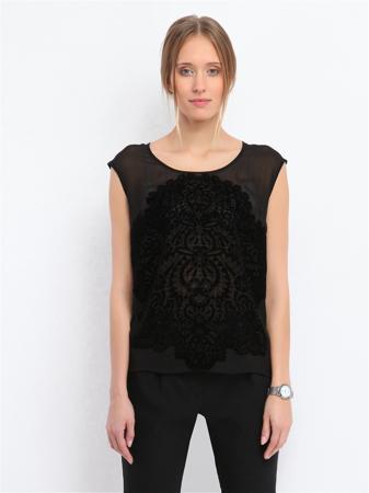 Блуза Top Secret