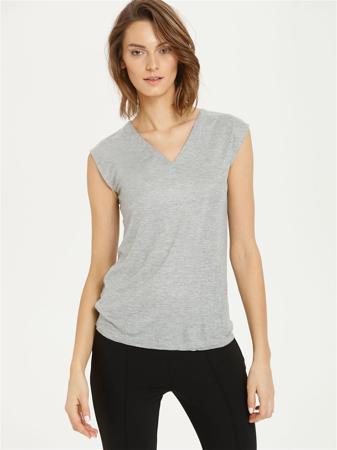 Блуза Top Secret