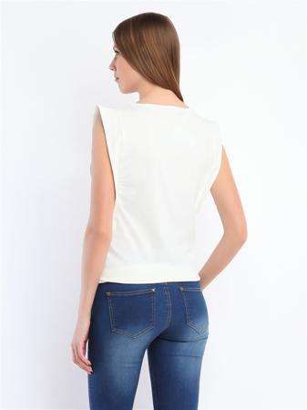 Блуза Top Secret