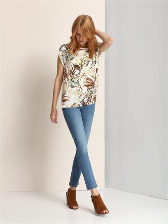 Блуза Top Secret