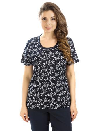 Блуза Алтекс.