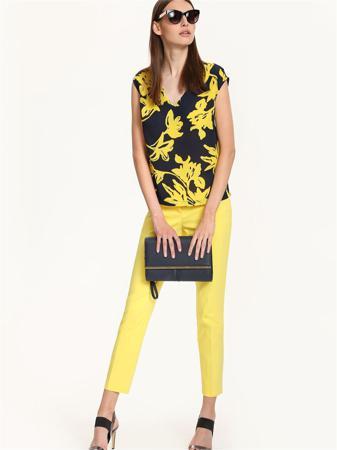 Блуза Top Secret