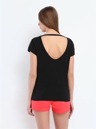 Блуза Top Secret