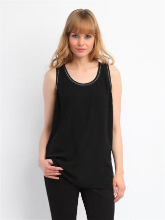 Блуза Top Secret