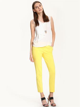 Блуза Top Secret