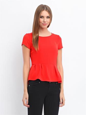 Блуза Top Secret