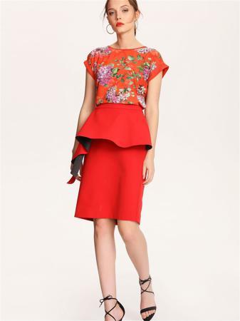 Блуза Top Secret