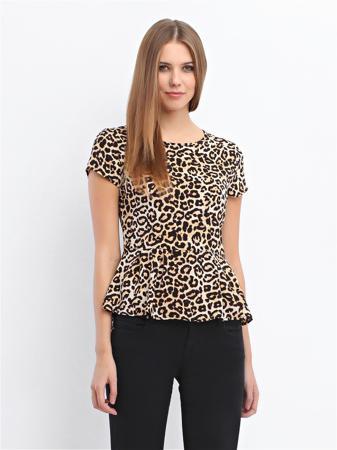 Блуза Top Secret