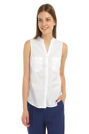 Блузка ТВОЕ