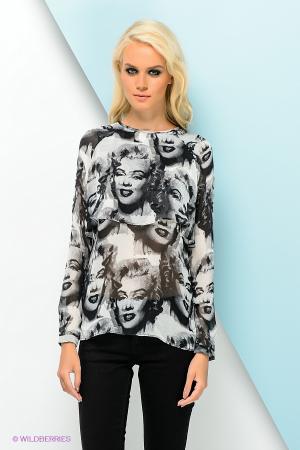 Блузка PEPE JEANS LONDON