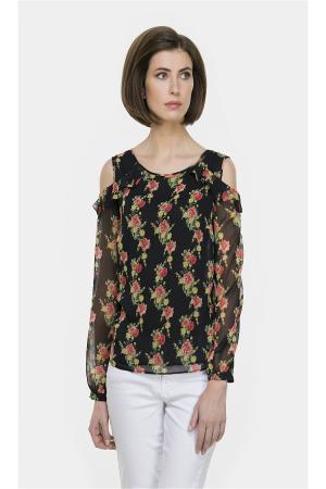 Блузка Modern