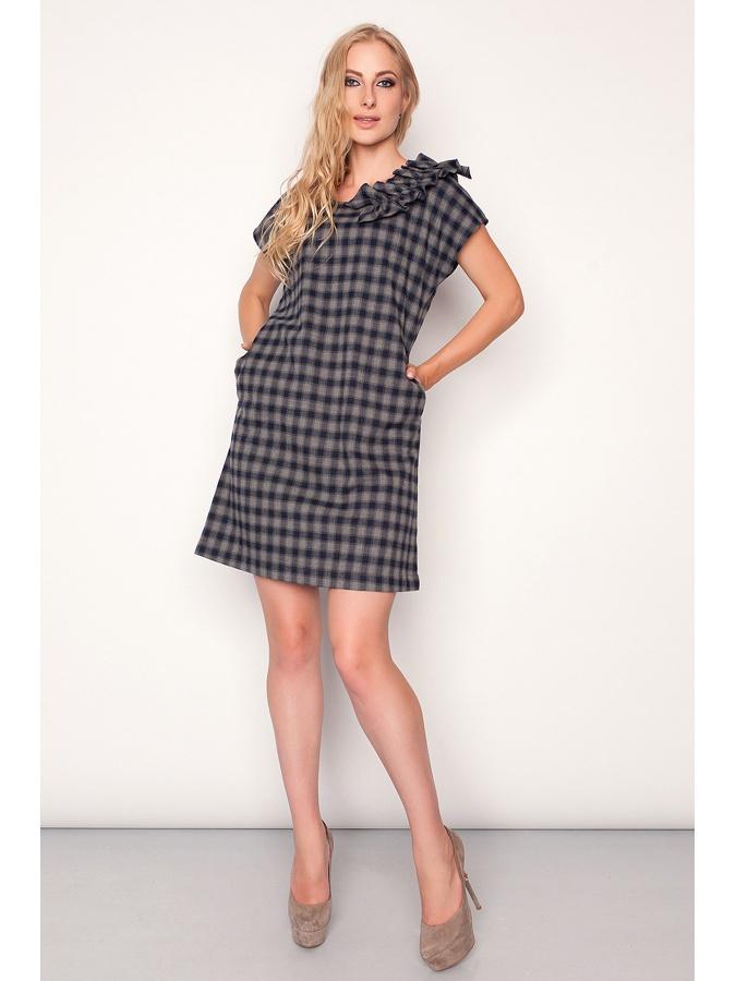 Платье Eliseeva Olesya