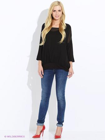 Блуза Blue Seven