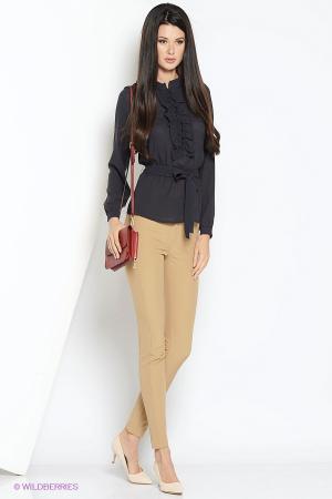 Блуза Personage