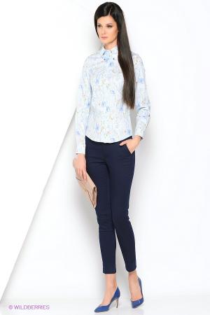 Блуза Ksenia Knyazeva