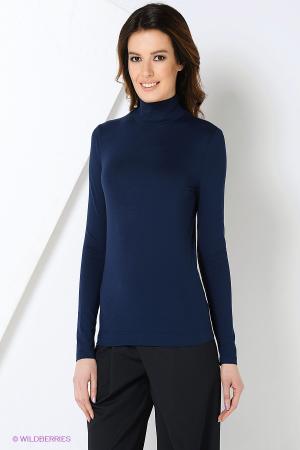 Блуза Personage